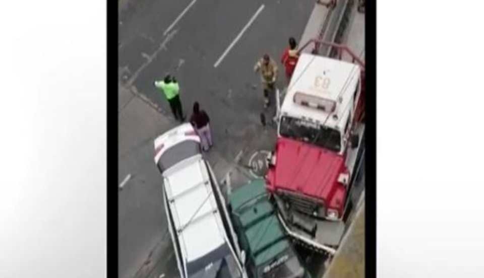 Limay Perú - Portal de Noticias de Lima Norte