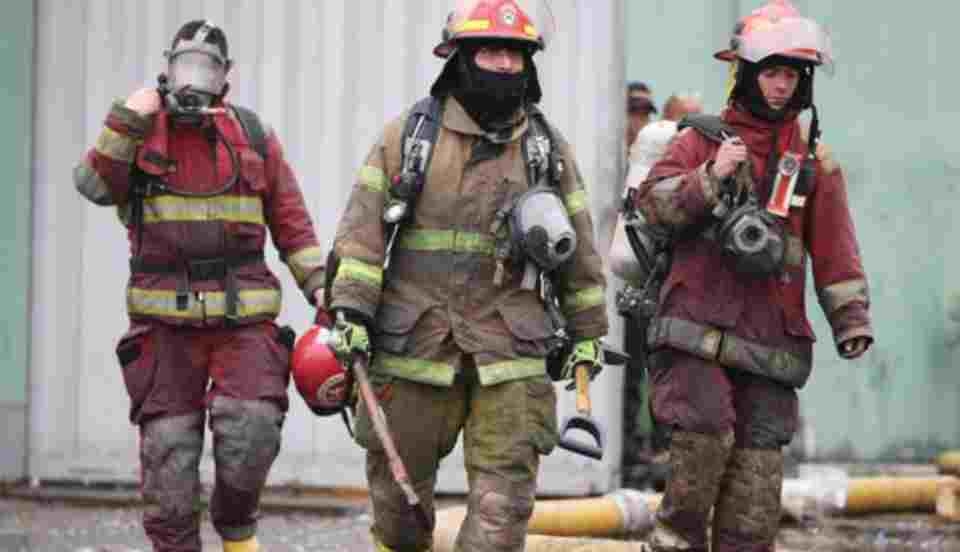 Limay Perú - Portal de Noticias de Lima Norte