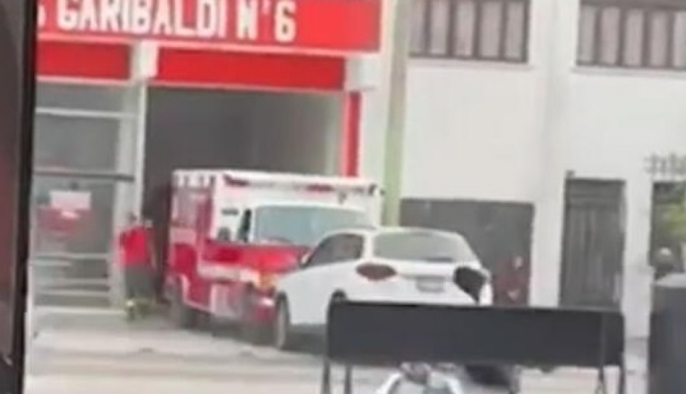 Limay Perú - Portal de Noticias de Lima Norte Limay Perú - Portal de Noticias de Lima Norte