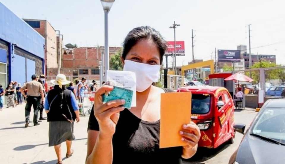 Limay Perú - Portal de Noticias de Lima Norte