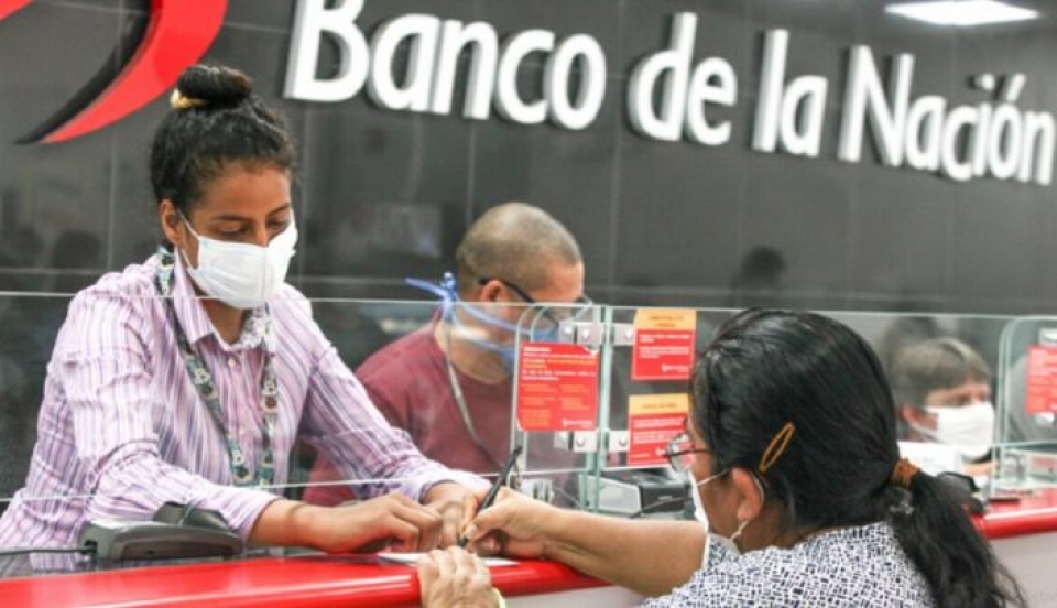 Limay Perú - Portal de Noticias de Lima Norte