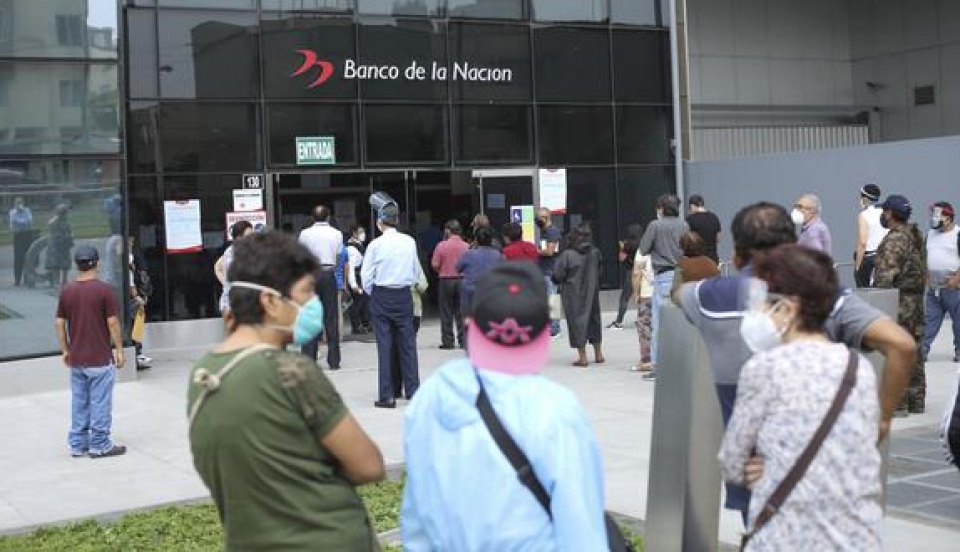Limay Perú - Portal de Noticias de Lima Norte