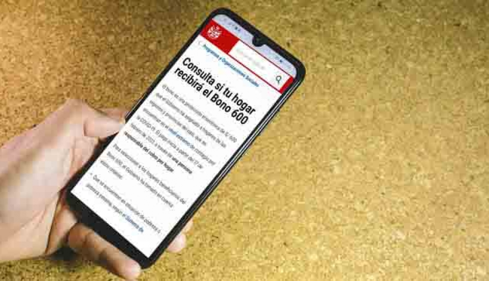 Limay Perú - Portal de Noticias de Lima Norte