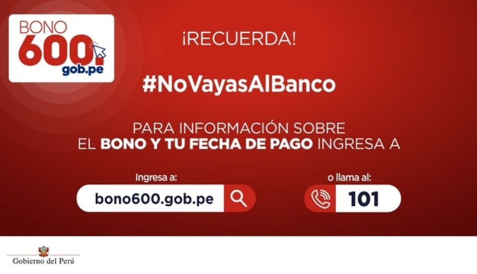 Limay Perú - Portal de Noticias de Lima Norte