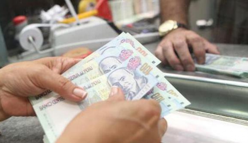 Limay Perú - Portal de Noticias de Lima Norte