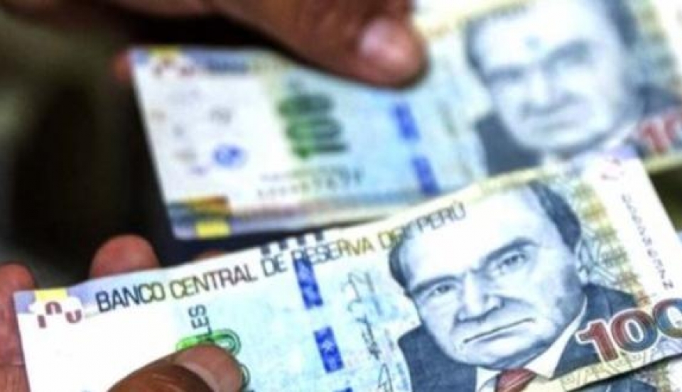 Limay Perú - Portal de Noticias de Lima Norte Limay Perú - Portal de Noticias de Lima Norte