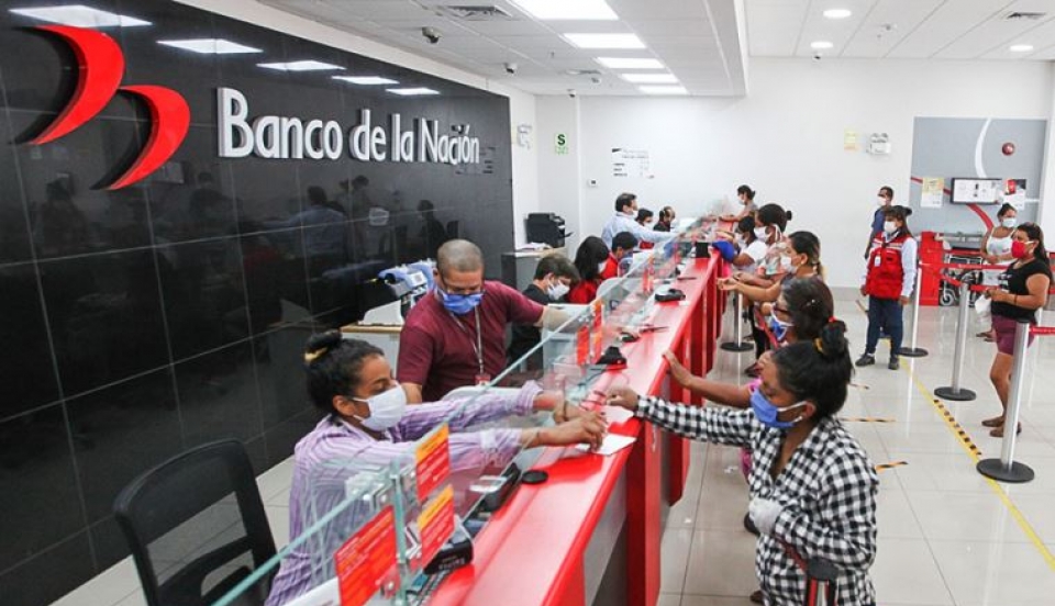 Limay Perú - Portal de Noticias de Lima Norte