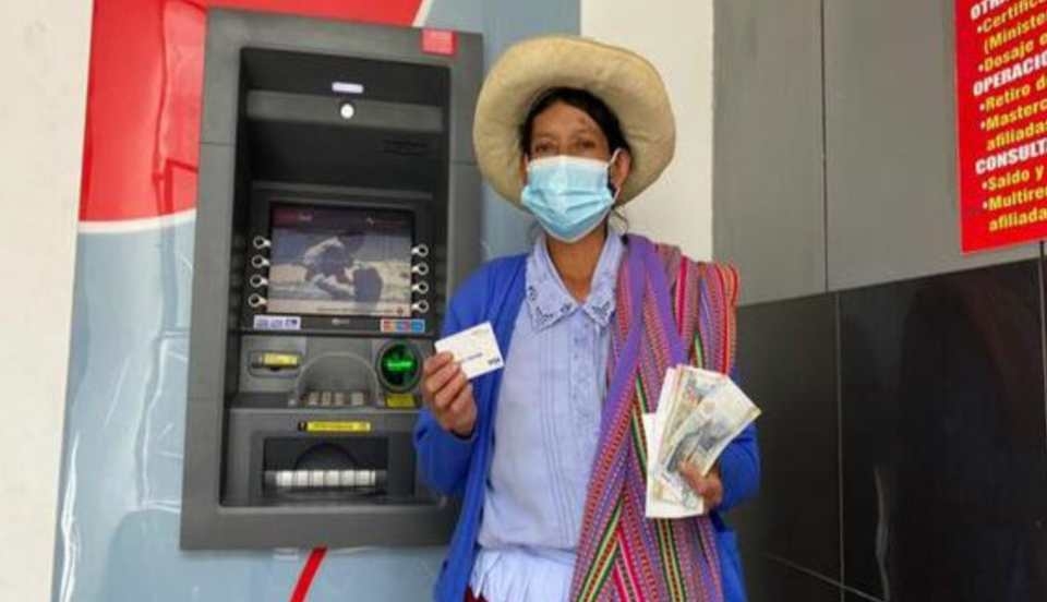 Limay Perú - Portal de Noticias de Lima Norte