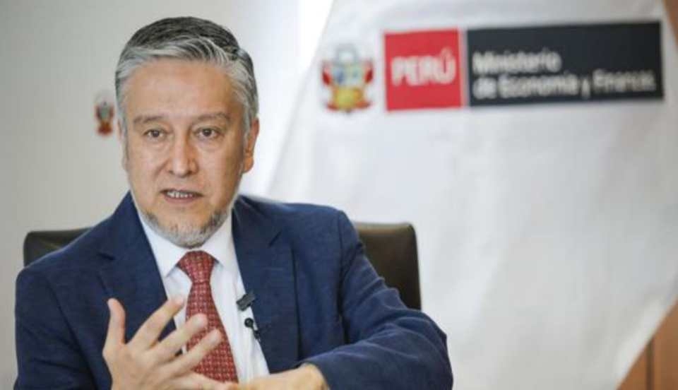 Limay Perú - Portal de Noticias de Lima Norte