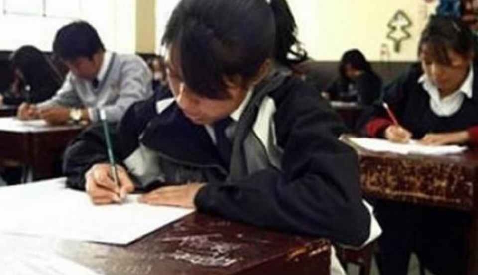 Limay Perú - Portal de Noticias de Lima Norte