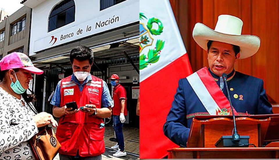 Limay Perú - Portal de Noticias de Lima Norte