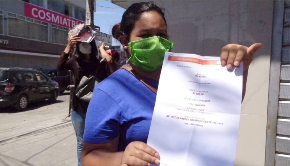 Limay Perú - Portal de Noticias de Lima Norte