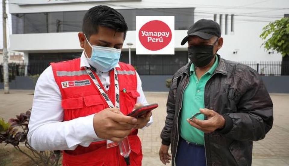 Limay Perú - Portal de Noticias de Lima Norte