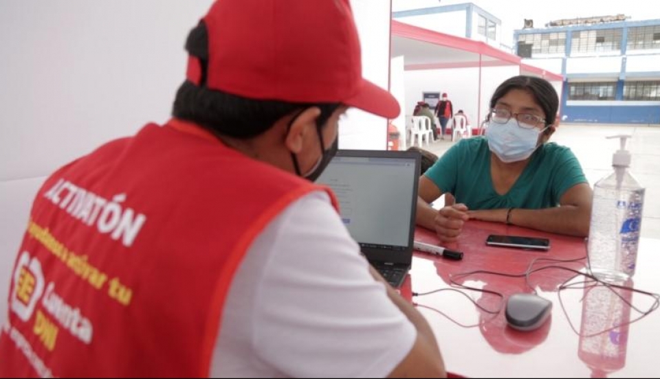 Limay Perú - Portal de Noticias de Lima Norte Limay Perú - Portal de Noticias de Lima Norte