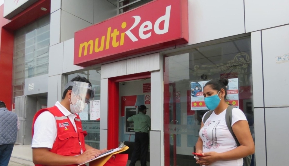 Limay Perú - Portal de Noticias de Lima Norte