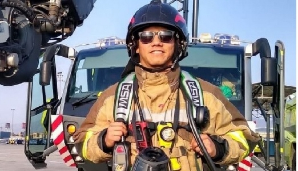 Limay Perú - Portal de Noticias de Lima Norte Limay Perú - Portal de Noticias de Lima Norte