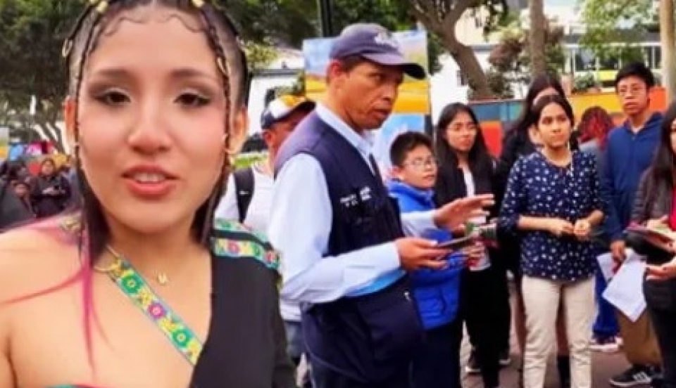 Limay Perú - Portal de Noticias de Lima Norte