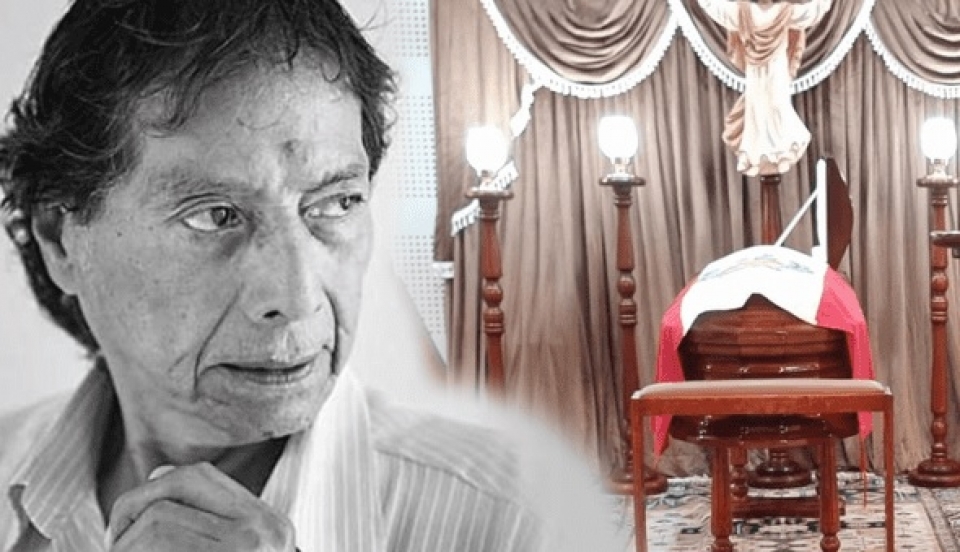 Limay Perú - Portal de Noticias de Lima Norte