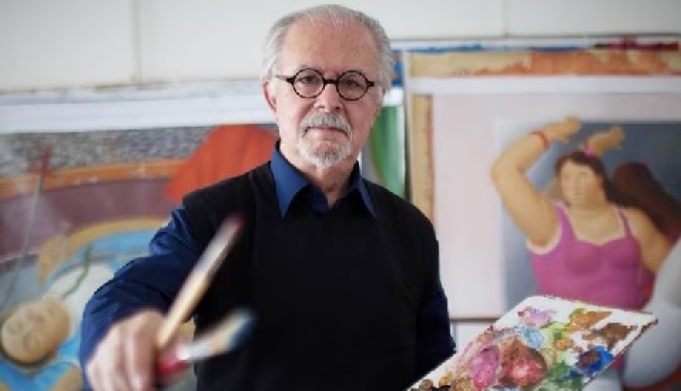 Limay Perú - Portal de Noticias de Lima Norte