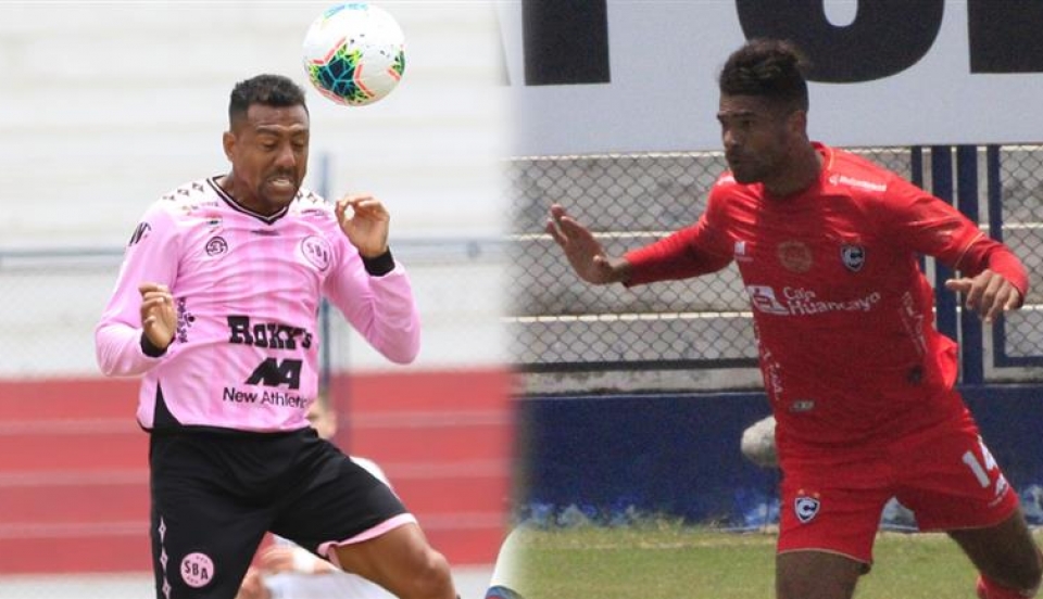 Limay Perú - Portal de Noticias de Lima Norte