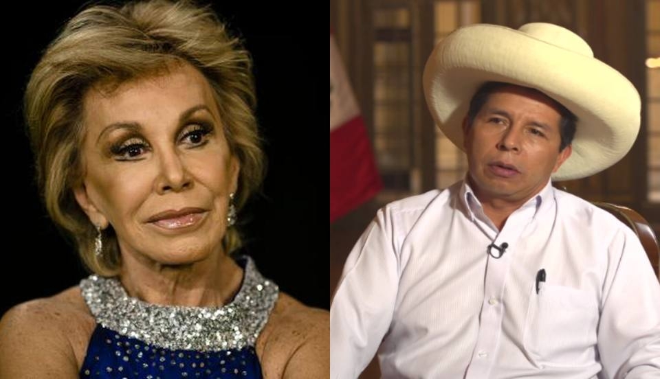 Limay Perú - Portal de Noticias de Lima Norte