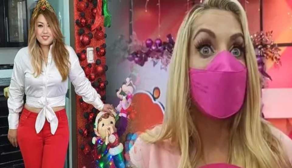 Limay Perú - Portal de Noticias de Lima Norte