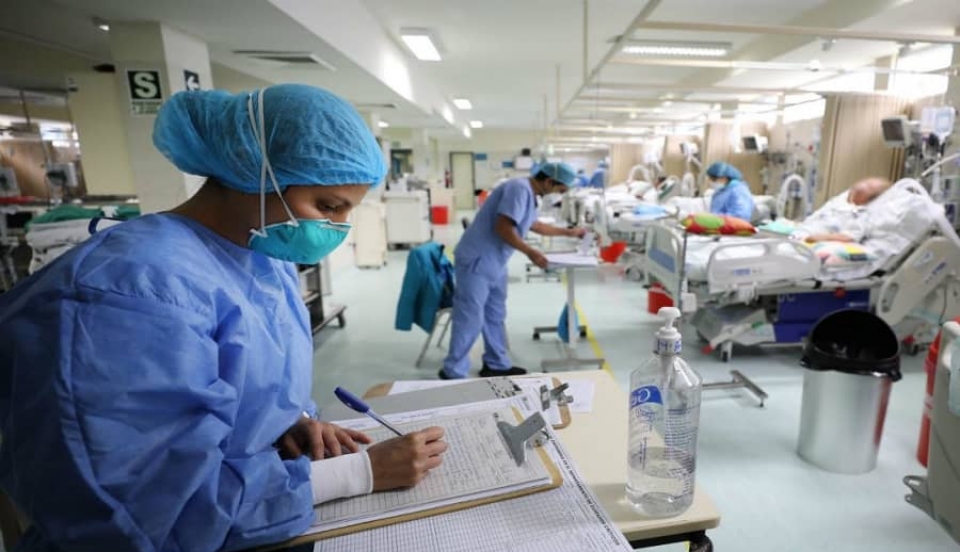 Limay Perú - Portal de Noticias de Lima Norte