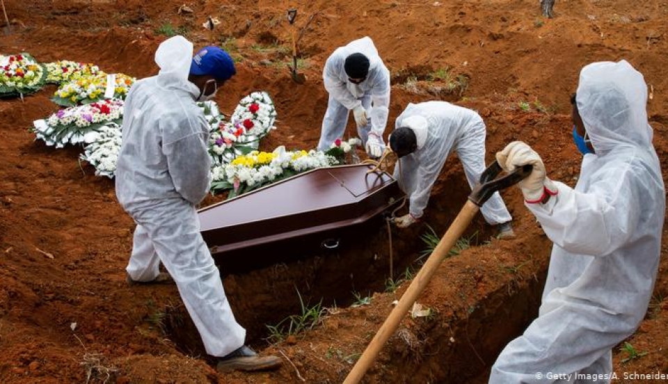 Limay Perú - Portal de Noticias de Lima Norte