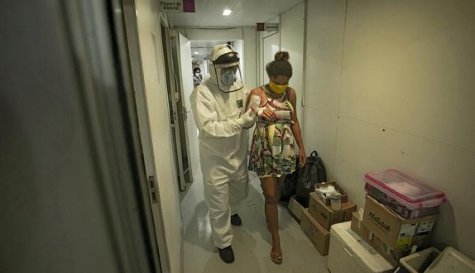 Limay Perú - Portal de Noticias de Lima Norte