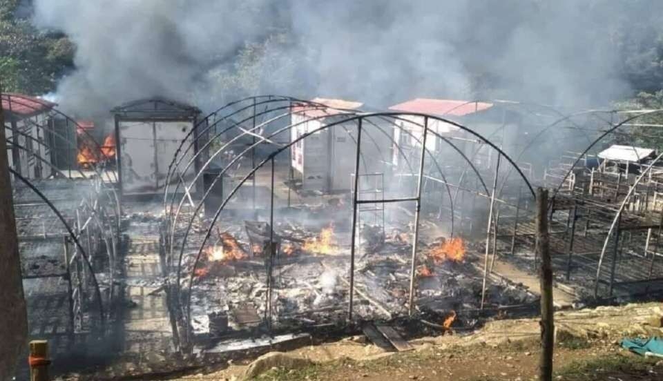 Limay Perú - Portal de Noticias de Lima Norte Limay Perú - Portal de Noticias de Lima Norte