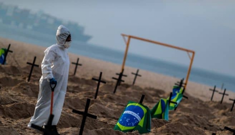 Limay Perú - Portal de Noticias de Lima Norte