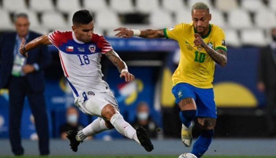 Limay Perú - Portal de Noticias de Lima Norte