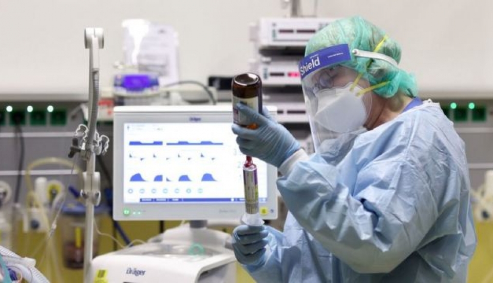 Limay Perú - Portal de Noticias de Lima Norte Limay Perú - Portal de Noticias de Lima Norte