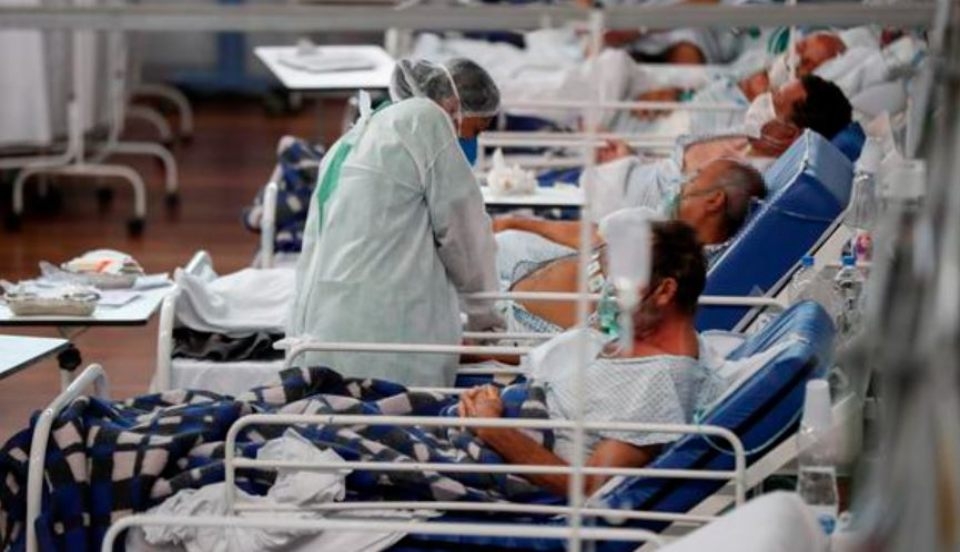 Limay Perú - Portal de Noticias de Lima Norte