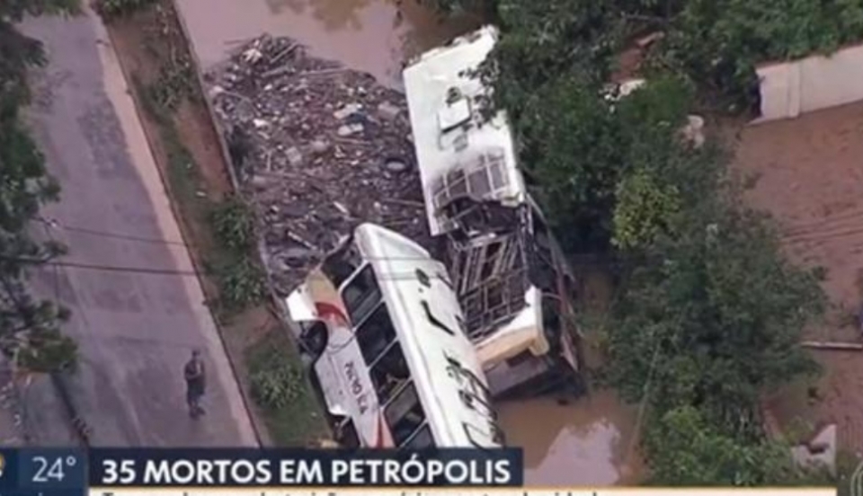 Limay Perú - Portal de Noticias de Lima Norte Limay Perú - Portal de Noticias de Lima Norte