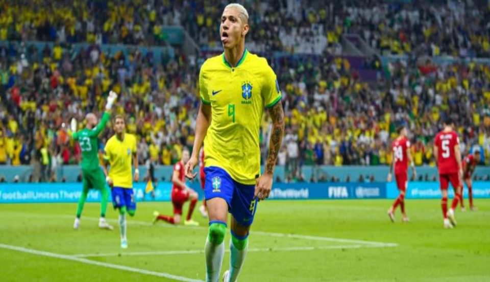 Limay Perú - Portal de Noticias de Lima Norte