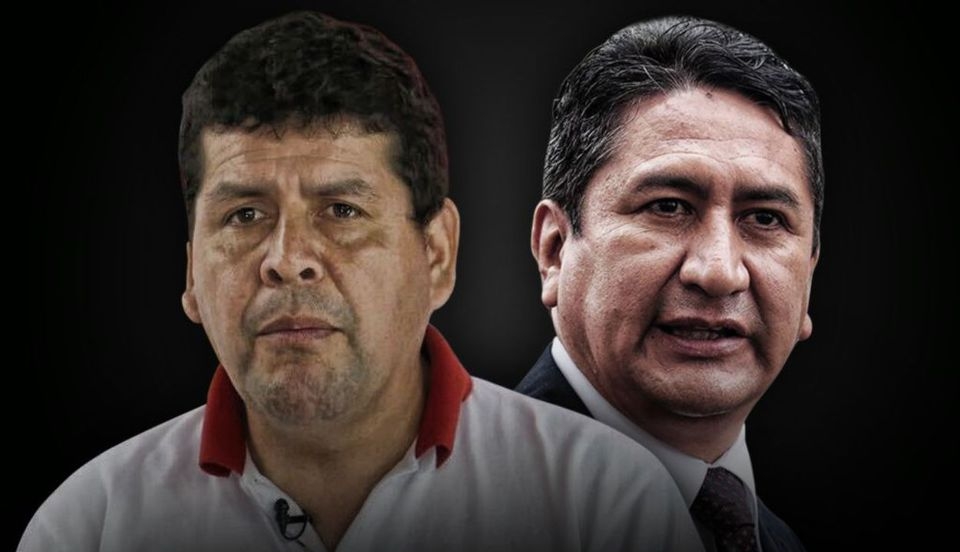 Limay Perú - Portal de Noticias de Lima Norte