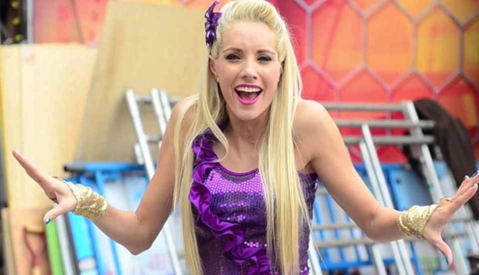 Limay Perú - Portal de Noticias de Lima Norte