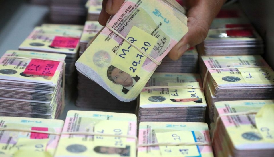 Limay Perú - Portal de Noticias de Lima Norte