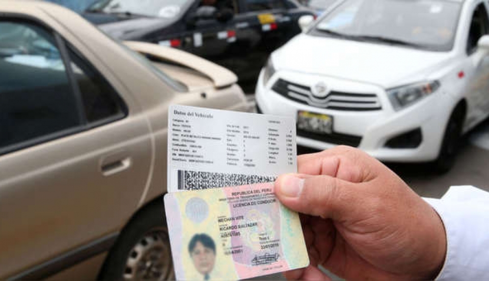 Limay Perú - Portal de Noticias de Lima Norte