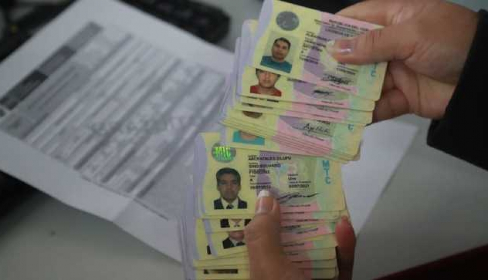 Limay Perú - Portal de Noticias de Lima Norte