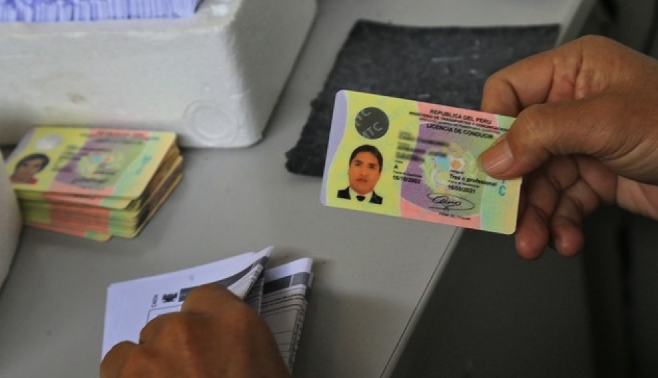 Limay Perú - Portal de Noticias de Lima Norte