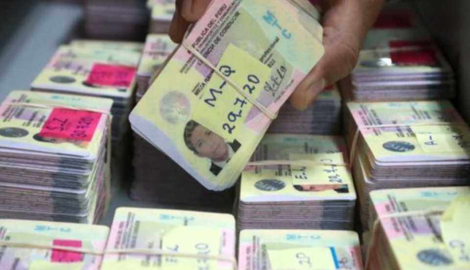 Limay Perú - Portal de Noticias de Lima Norte