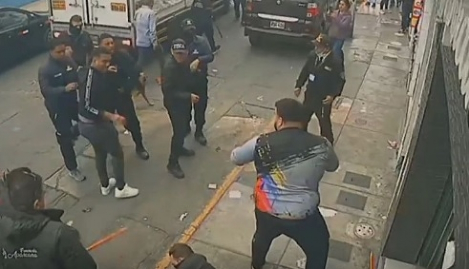 Limay Perú - Portal de Noticias de Lima Norte