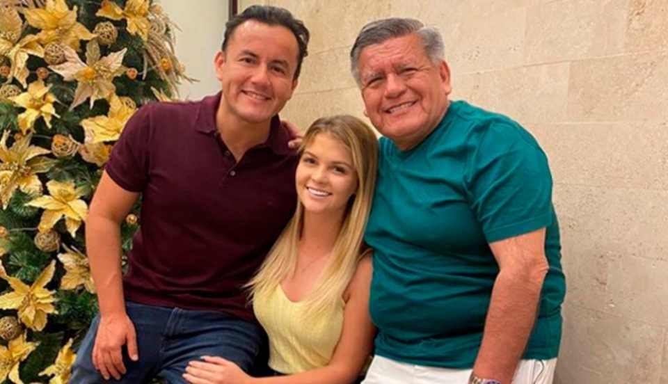 Limay Perú - Portal de Noticias de Lima Norte