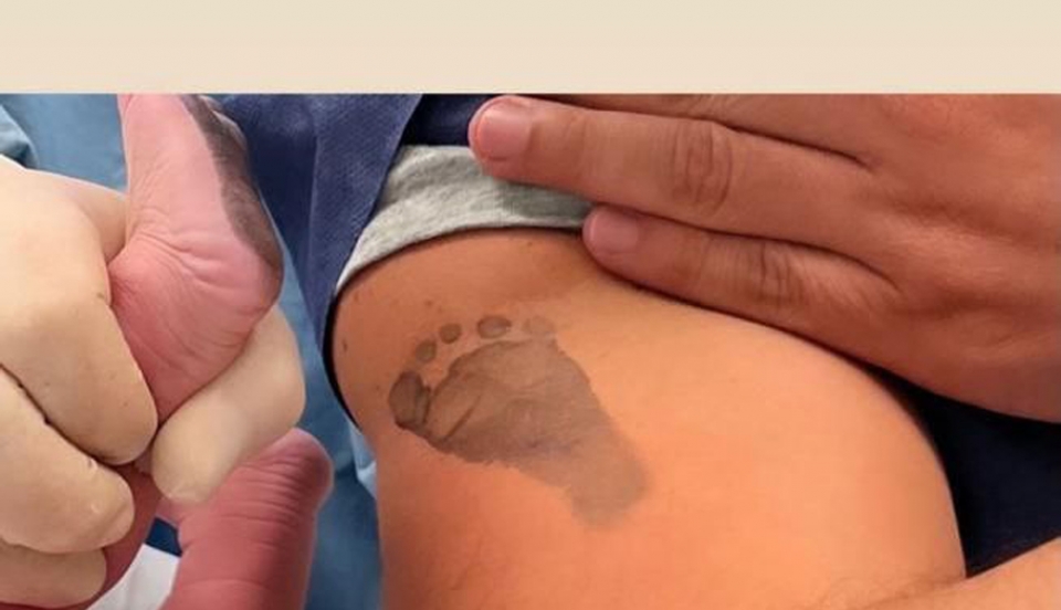 Limay Perú - Portal de Noticias de Lima Norte