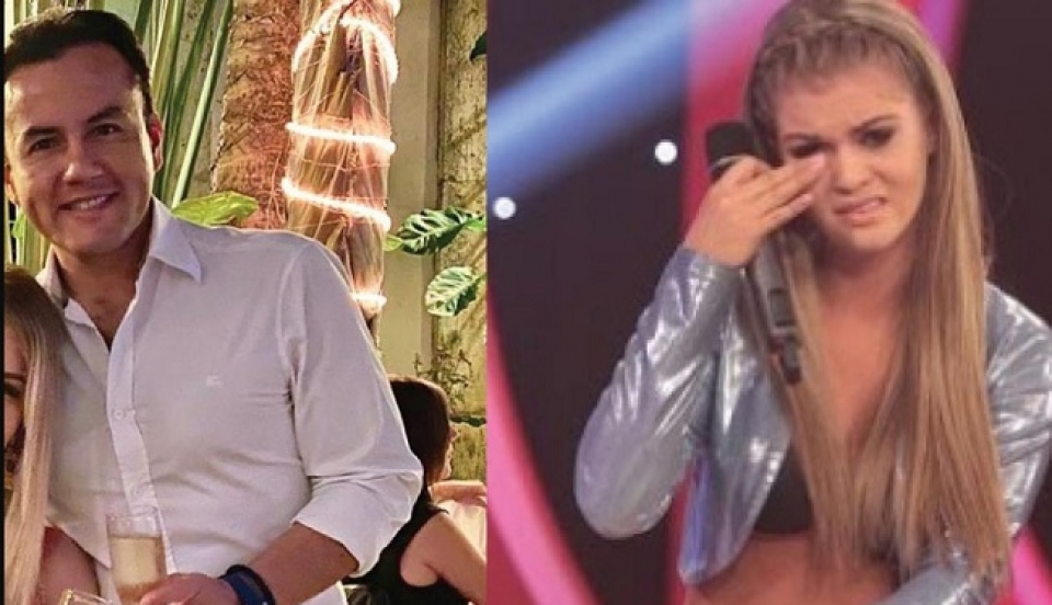 Limay Perú - Portal de Noticias de Lima Norte