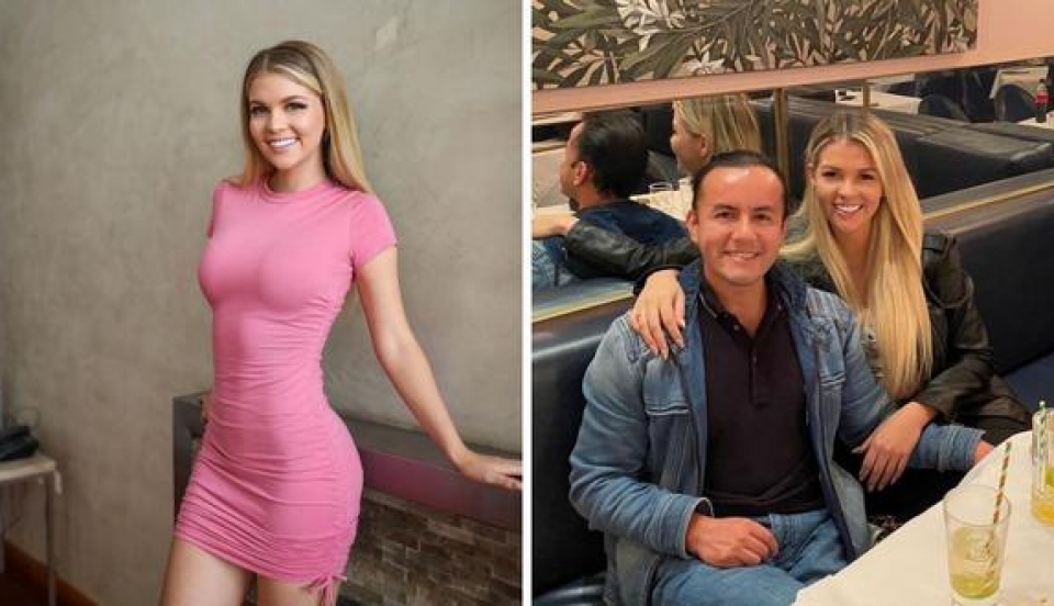 Limay Perú - Portal de Noticias de Lima Norte