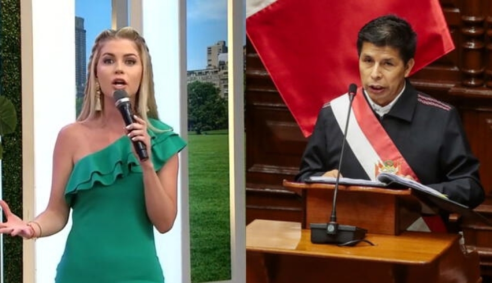 Limay Perú - Portal de Noticias de Lima Norte