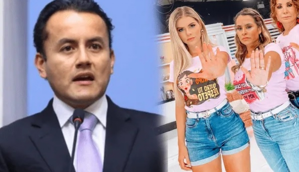 Limay Perú - Portal de Noticias de Lima Norte